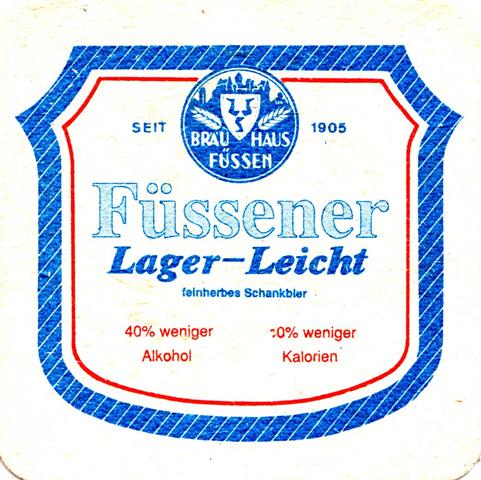 f�ssen oal-by f�ssener aus 3b (quad180-lager leicht-blaurot) 
